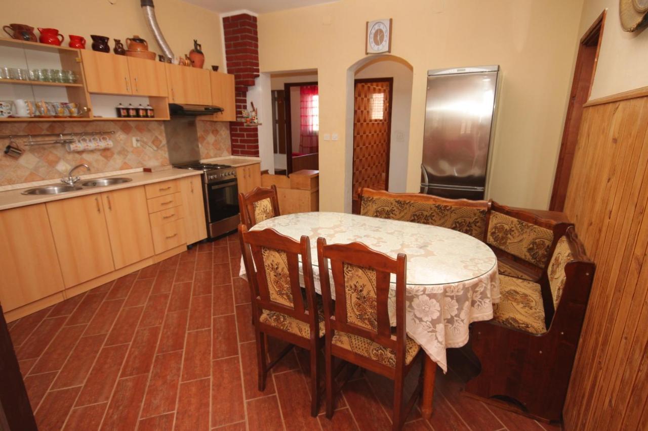Apartment Medulin 7208B Экстерьер фото