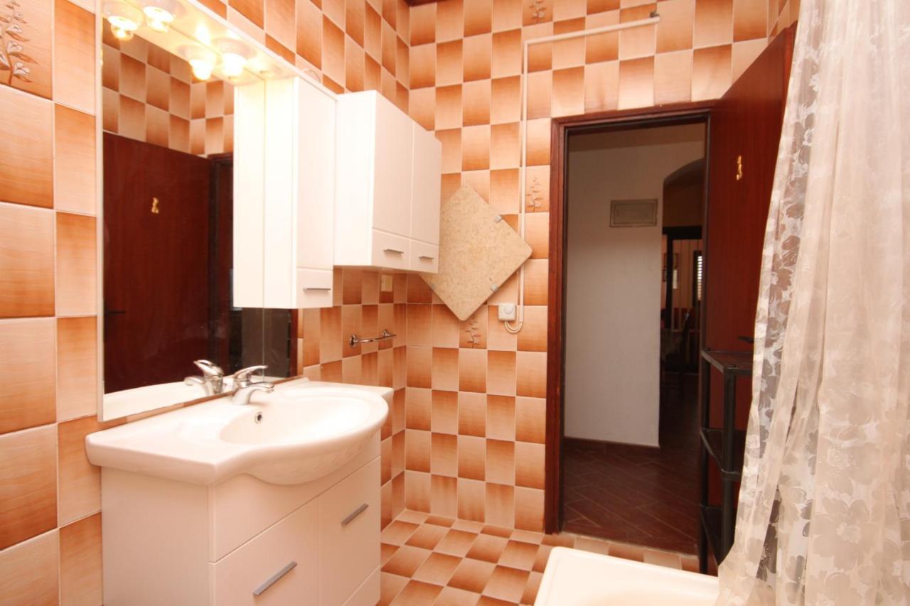 Apartment Medulin 7208B Экстерьер фото