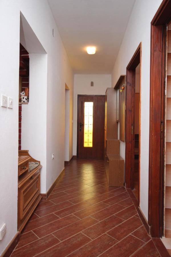 Apartment Medulin 7208B Экстерьер фото